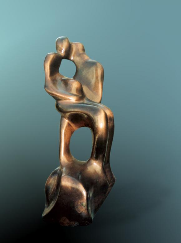 Free stock image of Stone Art created by Shimon Drory