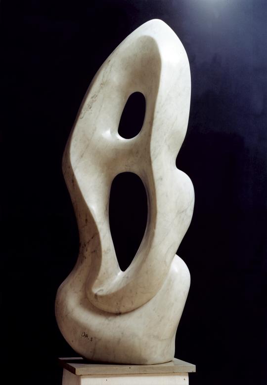 Free stock image of Beautiful Stone Carving created by Shimon Drory