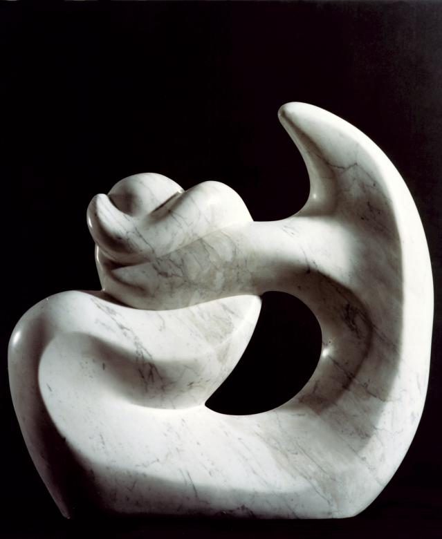 Free stock image of Carved Stone Closeup created by Shimon Drory