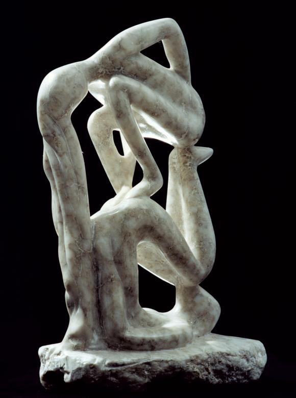 Free stock image of Beautiful Carved Stone Art created by Shimon Drory