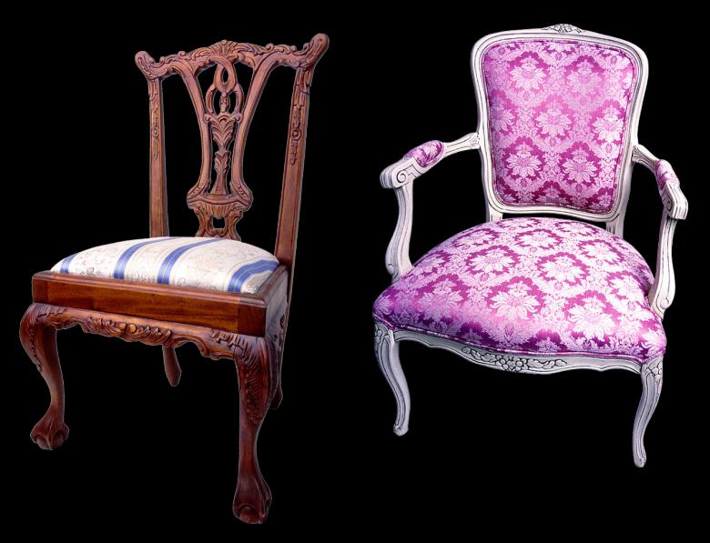 Free stock image of Furniture at Home created by Pixabay