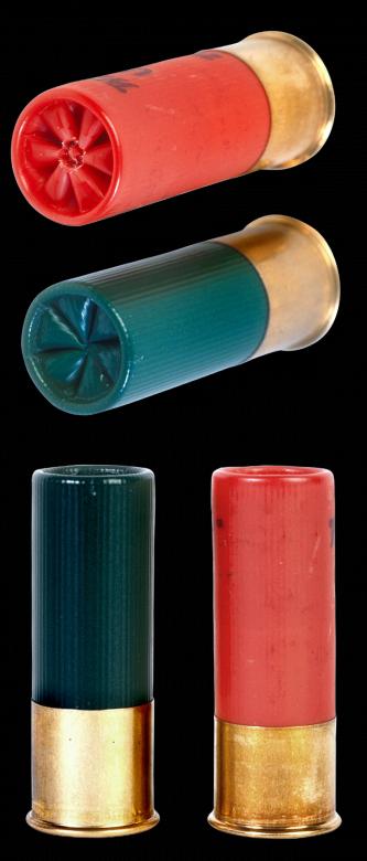 Free stock image of Hunting Ammo created by Pixabay