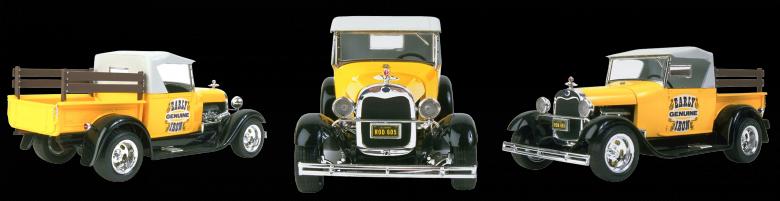 Free stock image of Old Car created by Pixabay