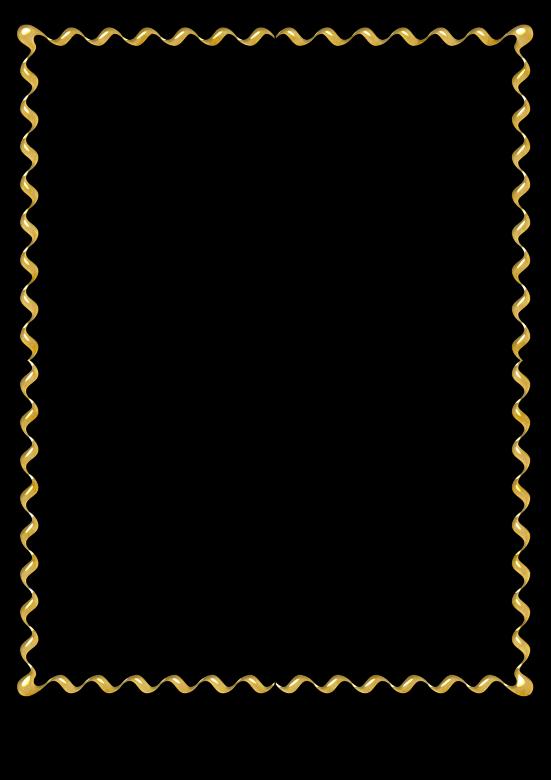 Free stock image of Openwork Frame created by Pixabay