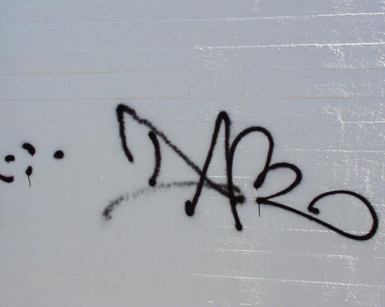 Free stock image of On the Wall created by Pixabay