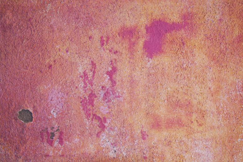 Free stock image of Grunge Wall created by Pixabay
