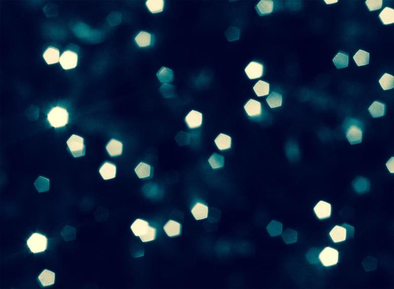 Free stock image of Colorful background with blurry lights created by Alen