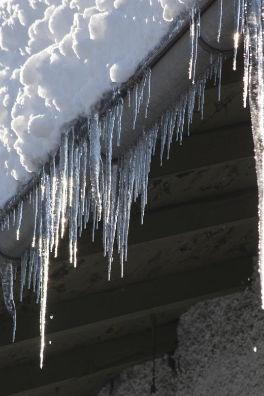 Free stock image of Frozen Ice created by Pixabay