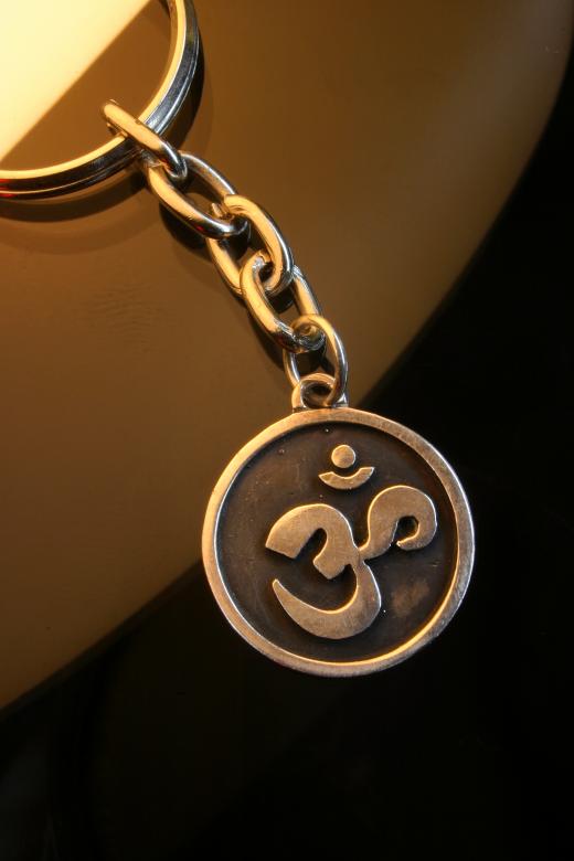 Free stock image of ON Keychain created by Ed La Costa