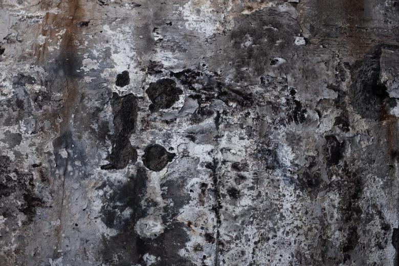 Free stock image of Extreme Grungy Wall Texture created by Free Texture Friday