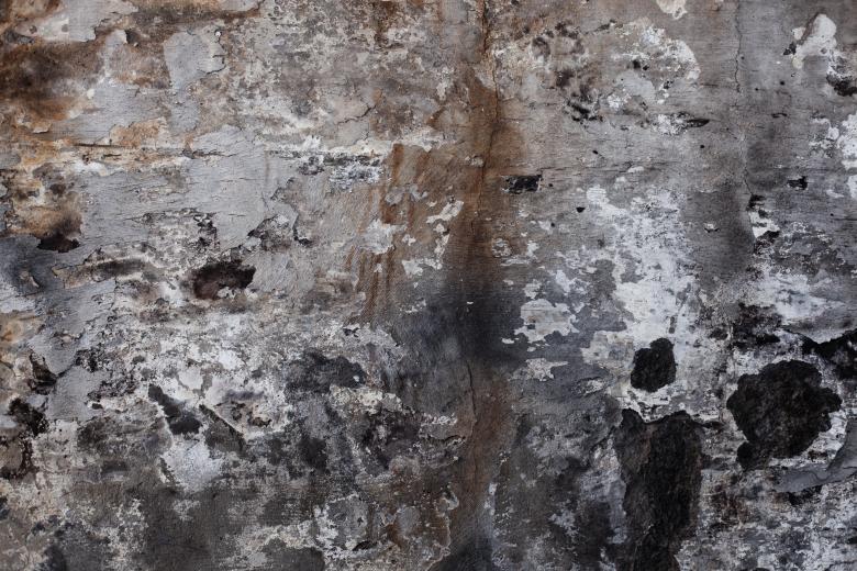Free stock image of Grunge Surface Texture created by Free Texture Friday
