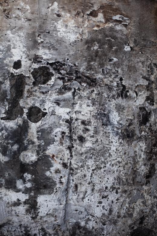 Free stock image of Dark Grunge Wall Texture created by Free Texture Friday
