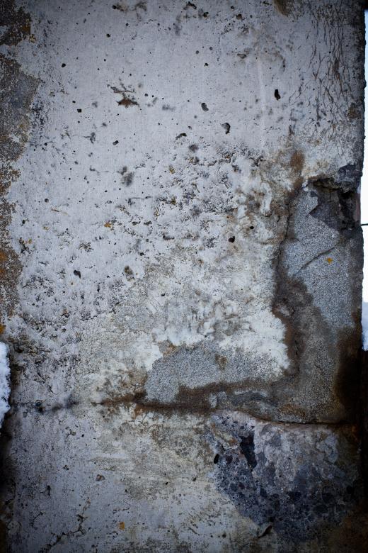 Free stock image of Cracked Grunge Stone Wall Texture created by Free Texture Friday