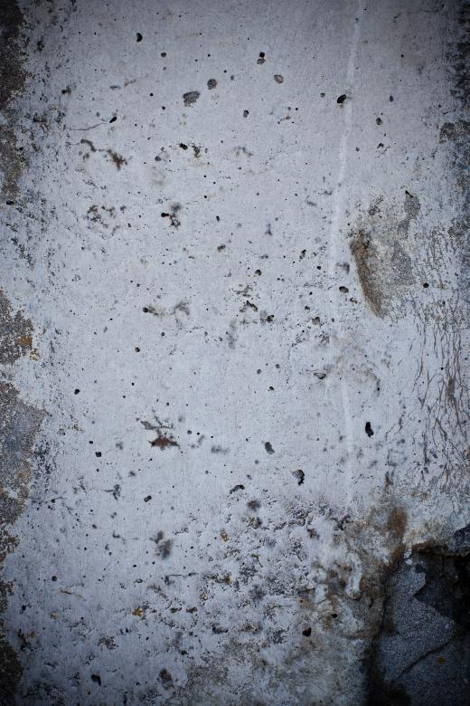 Free stock image of Old Stone Wall Texture created by Free Texture Friday
