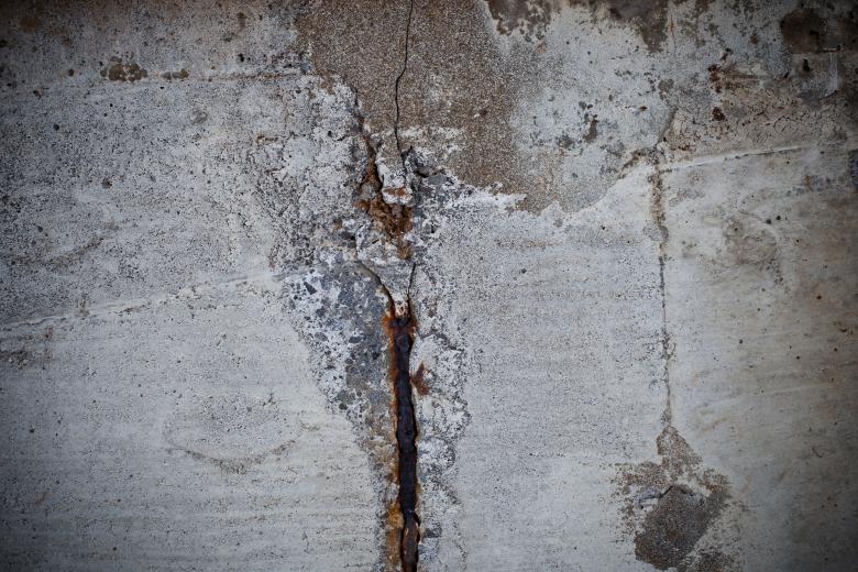Free stock image of Grunge Stone Wall Texture created by Free Texture Friday