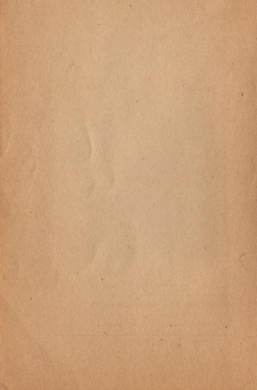 Free stock image of Vintage Paper created by Free Texture Friday