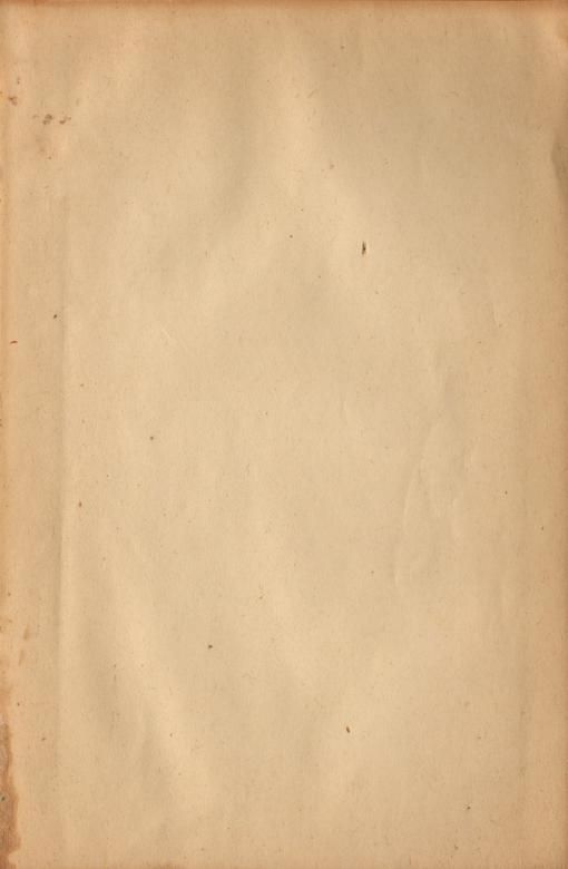 Free stock image of Vintage Paper Background created by Free Texture Friday