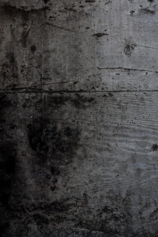 Free stock image of Cracked Grunge Concrete Wall created by Free Texture Friday