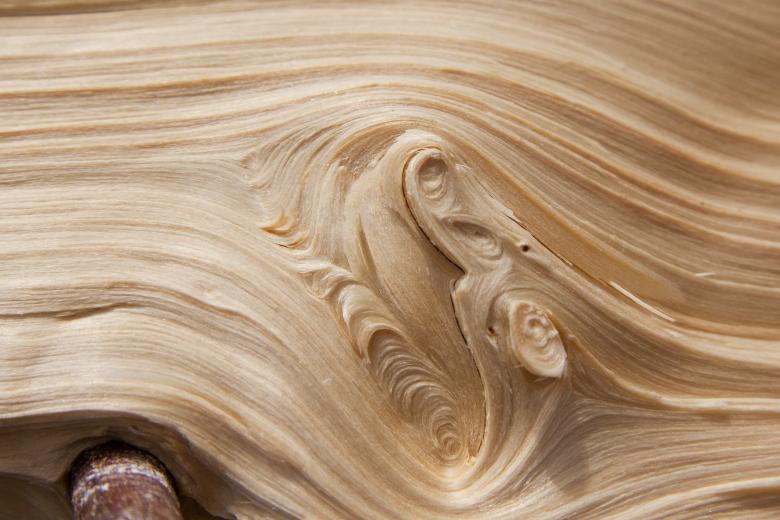 Free stock image of Wood Grain Texture created by Pixabay