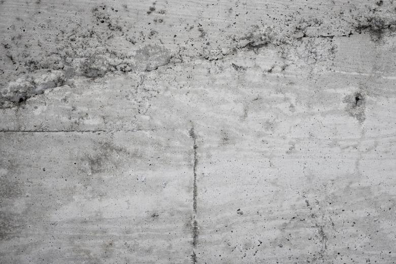Free stock image of Light Grunge Cement Wall Texture created by Free Texture Friday