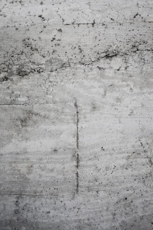 Free stock image of Grunge Cement Wall Texture created by Free Texture Friday
