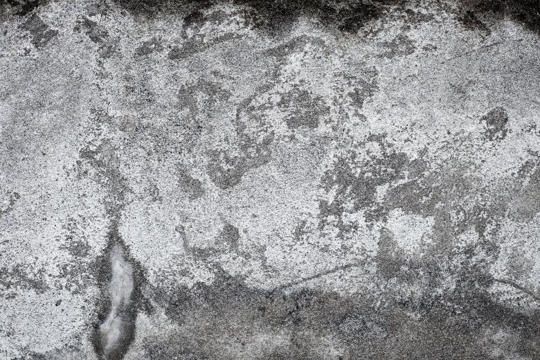 Free stock image of Rough Concrete Wall created by Free Texture Friday