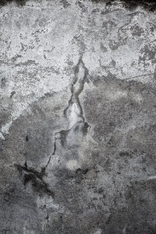 Free stock image of Rough Concrete Wall Background created by Free Texture Friday