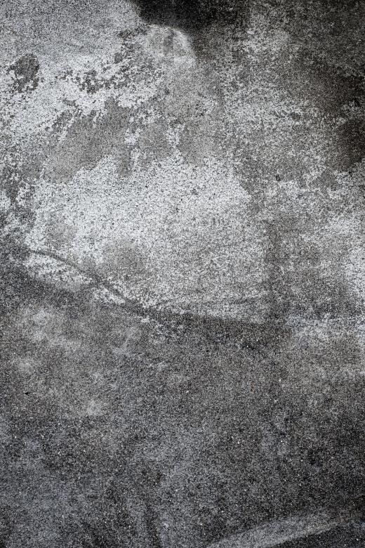 Free stock image of Rough Concrete Wall Texture created by Free Texture Friday