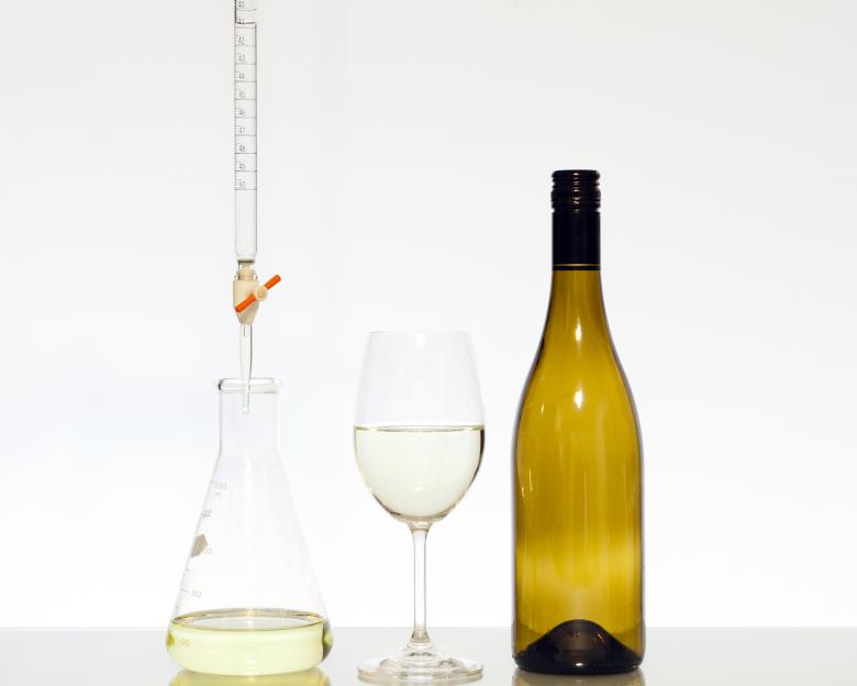 Free stock image of Food Science created by Geoffrey Whiteway