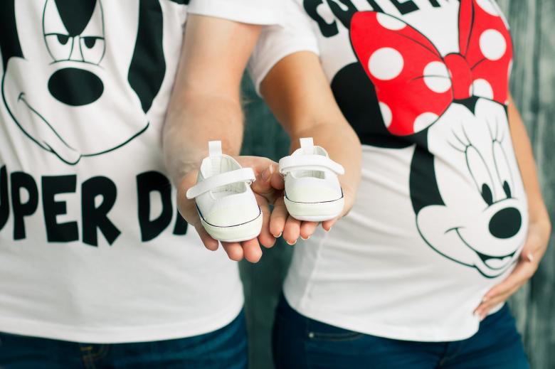 Free stock image of Couple Portrait created by Pixabay