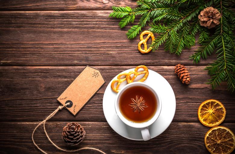 Free stock image of On New Years Eve created by Pixabay