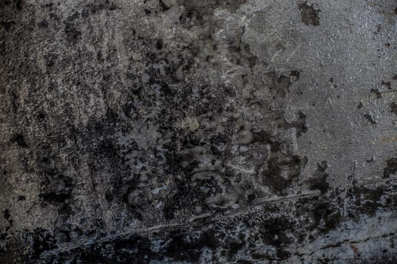 Free stock image of Peeling Grunge Wall Texture created by Free Texture Friday