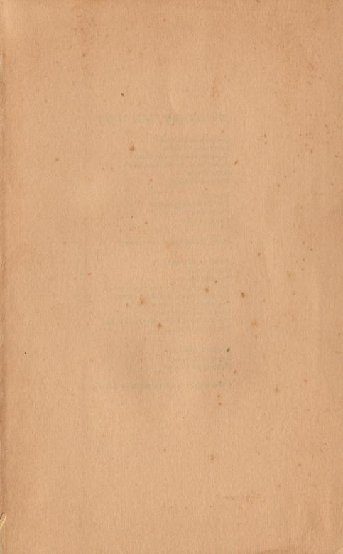 Free stock image of Vintage Sheet created by Free Texture Friday