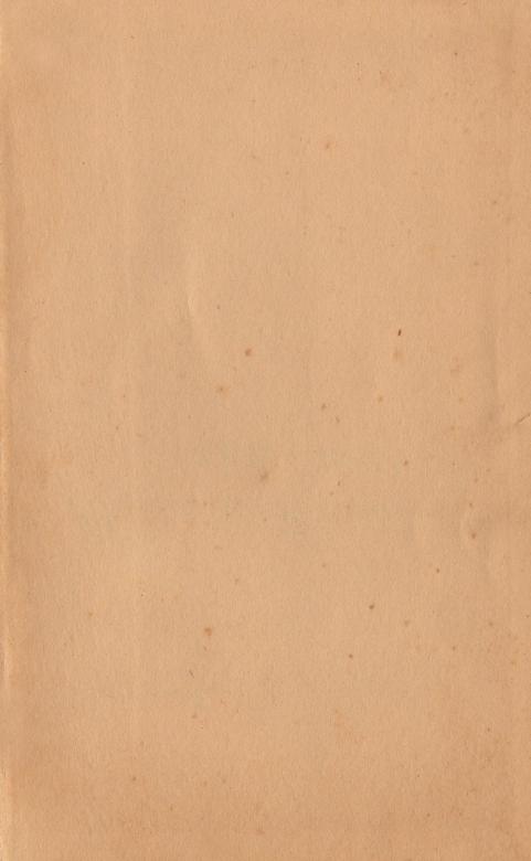 Free stock image of Vintage Sheet Texture created by Free Texture Friday