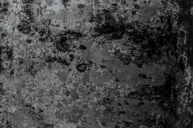 Free stock image of Grunge Painted Concrete Surface created by Free Texture Friday