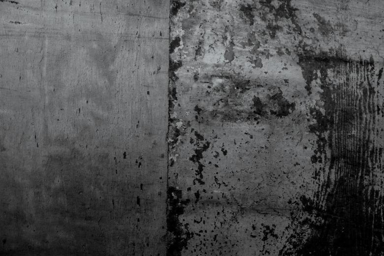 Free stock image of Grunge Painted Concrete created by Free Texture Friday