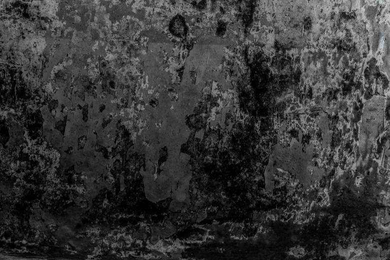 Free stock image of Grunge Painted Concrete Texture created by Free Texture Friday