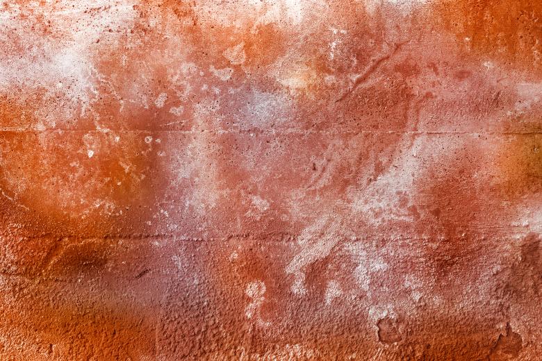 Free stock image of Glowing Wall Decay created by Nicolas Raymond