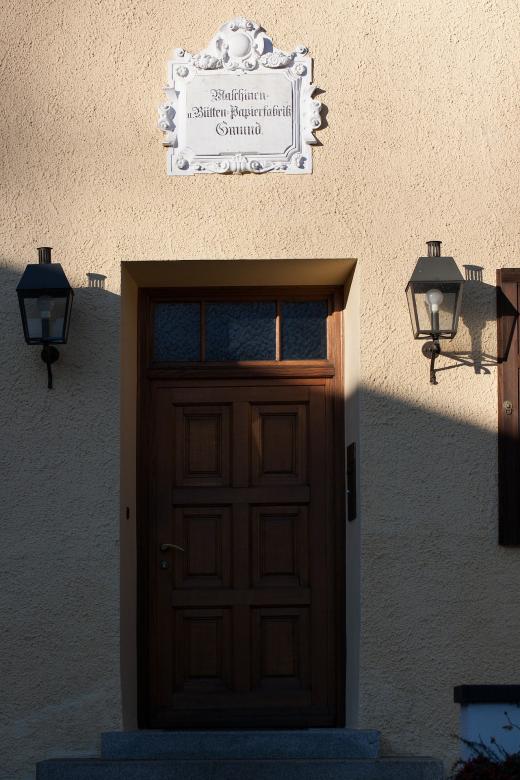 Free stock image of Home Entrance created by Pixabay