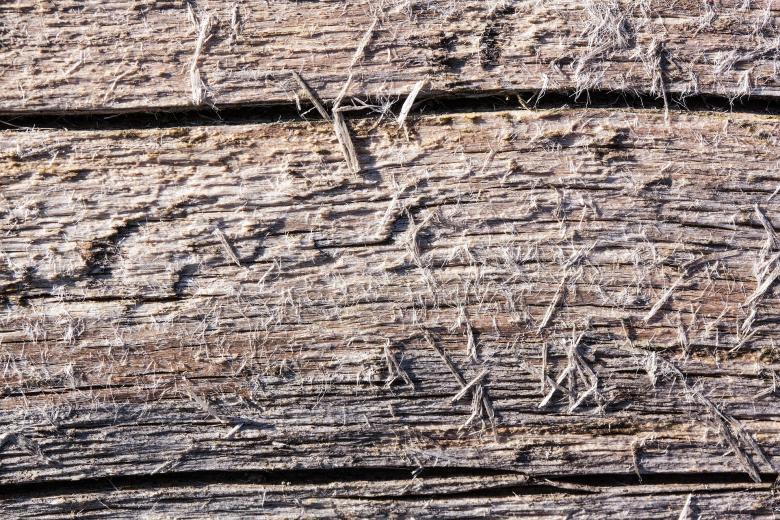 Free stock image of Old Wood created by Pixabay