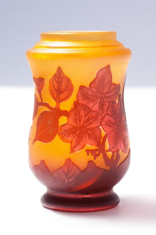 Free stock image of Beautiful Vase created by Pixabay