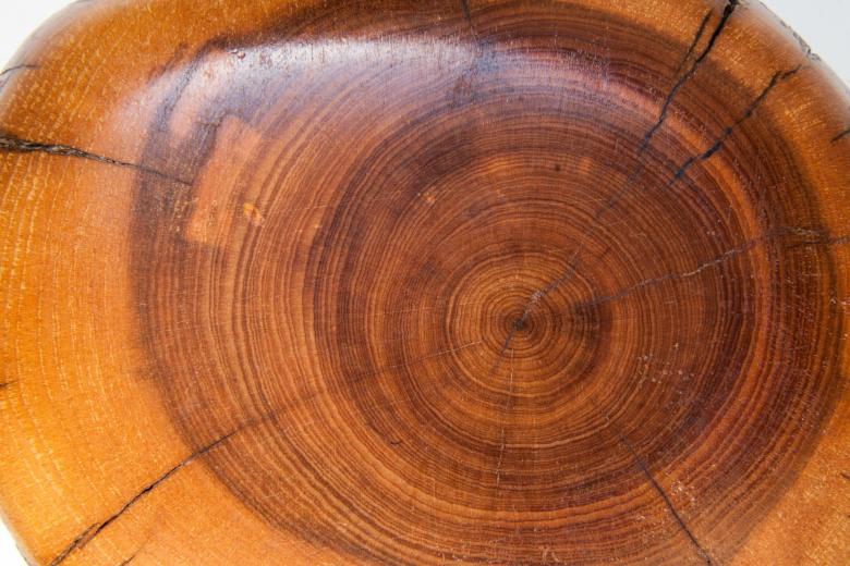 Free stock image of Wooden Texture created by Pixabay
