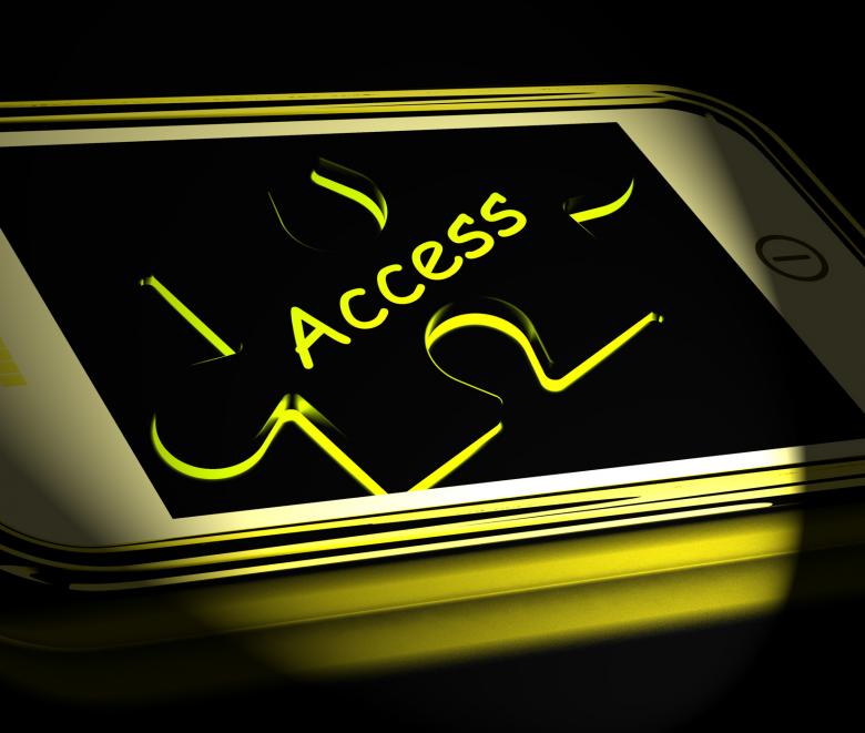 Free stock image of Www Smartphone Displays Internet Web And Online created by Stuart Miles