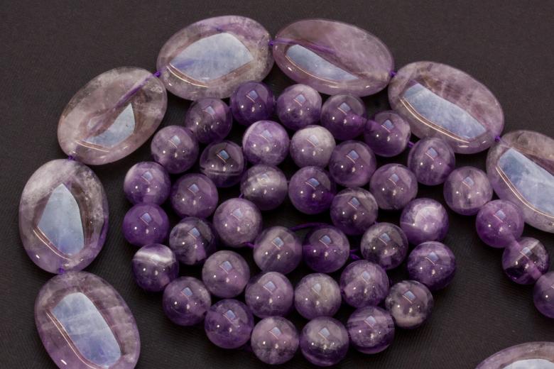 Free stock image of Precious Stone created by Pixabay