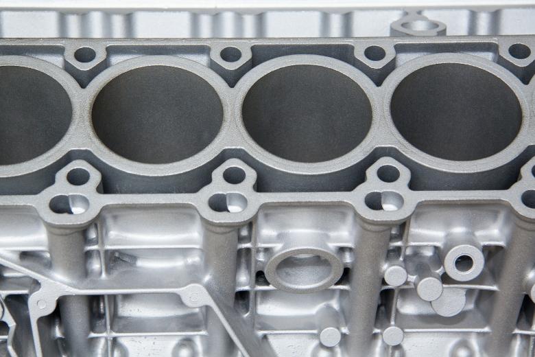 Free stock image of Crank Case created by Pixabay