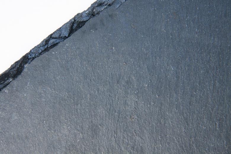 Free stock image of Silver Slate created by Pixabay