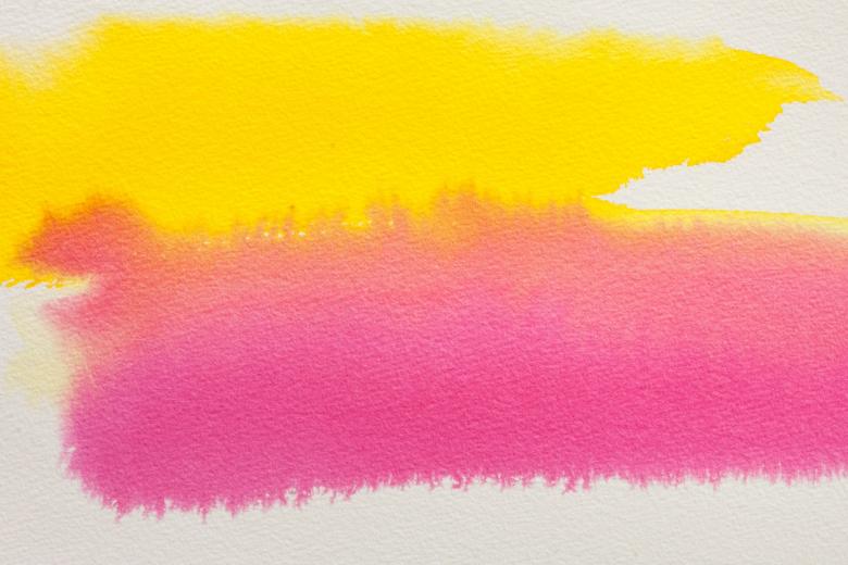 Free stock image of Water Colour created by Pixabay