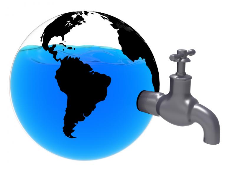 Free stock image of Conservation World Indicates Earth Friendly And Conserving created by Stuart Miles