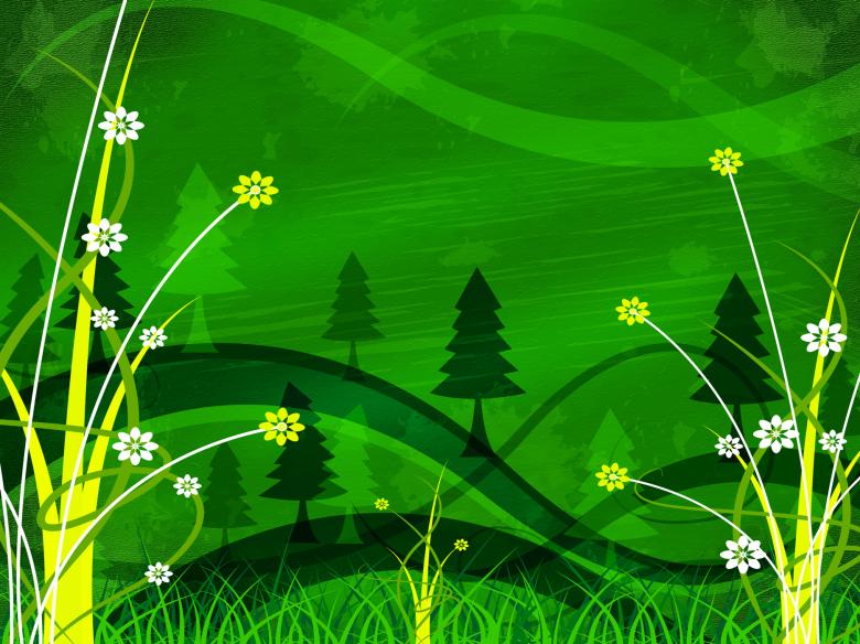 Free stock image of Landscape Tree Shows Blank Space And Abstract created by Stuart Miles