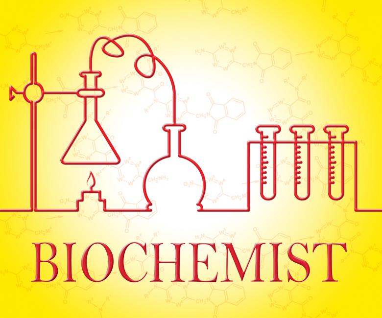 Free stock image of Biochemist Research Means Equipment Studies And Experiment created by Stuart Miles